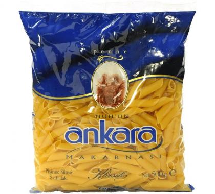 Makaron Ankara, 500 q