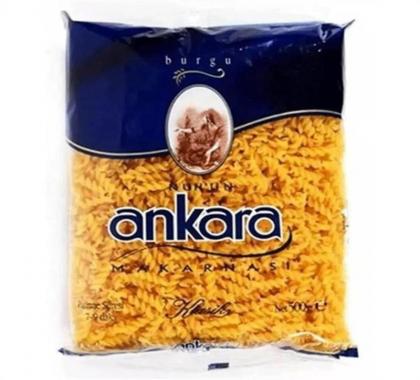 Makaron Nuh'un Ankara, 500 q